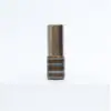 Aceite de Agar Sumatra 2 ml