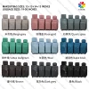 แผนภูมิสี