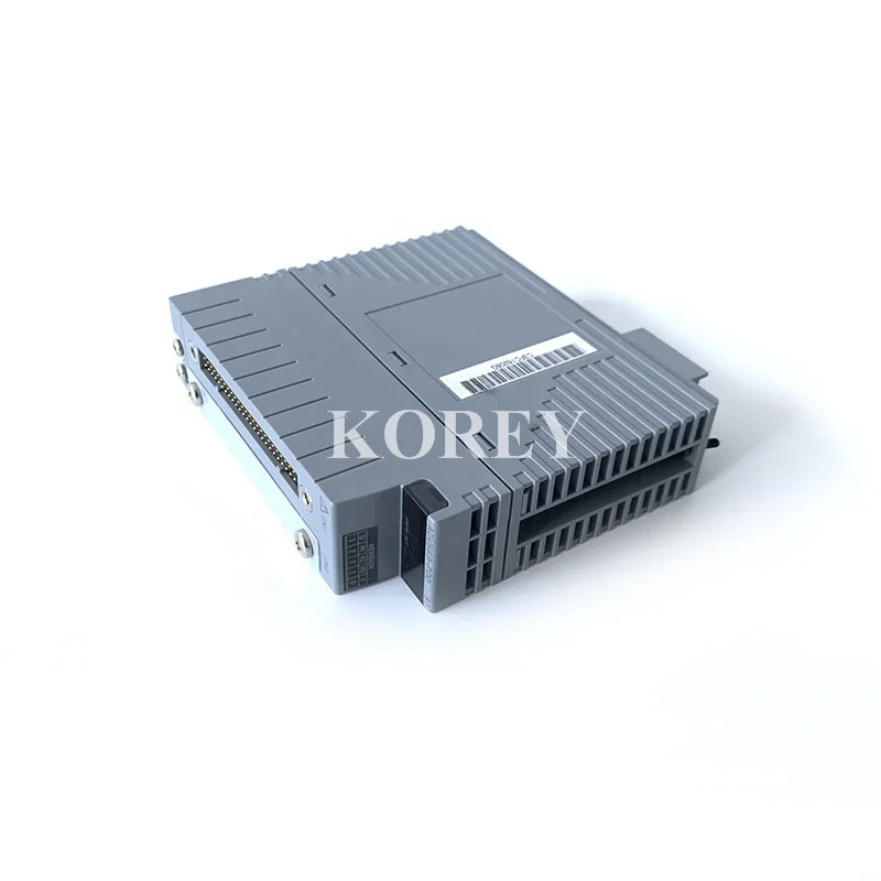 Yokogawa Digital Output Module ADV569-P00 in Stock