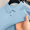 Azul claro