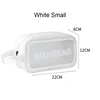 White Small