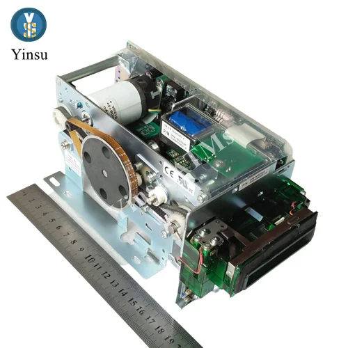 YUYU！ FIGURE YU YU HAKUSHO - HIEI - DXF - 30TH ANNIVERSARY REF.: 88172