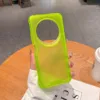 Verde claro