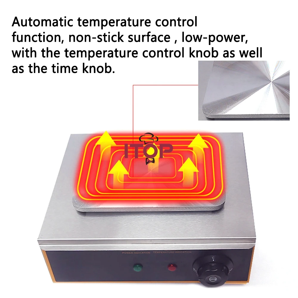 Electric Oden Cooking Machine Wooden Box Kanto Cooking Machine Commercial Electric Skewer Oden Machine