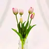 08-Light Pink