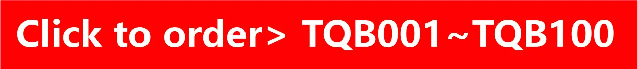 tqb-01.jpg