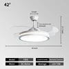 48 iN-BLANCO-