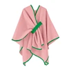 Pink+Green