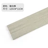 YT267-warm white-L-9.8cm-3m