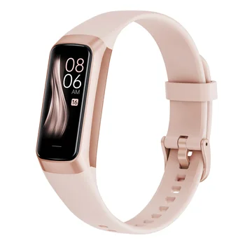 Luxury Reloj C60 AMOLED lcd display touch screen smartwatch outdoor Inteligente active smart bracelet band watch smart C60
