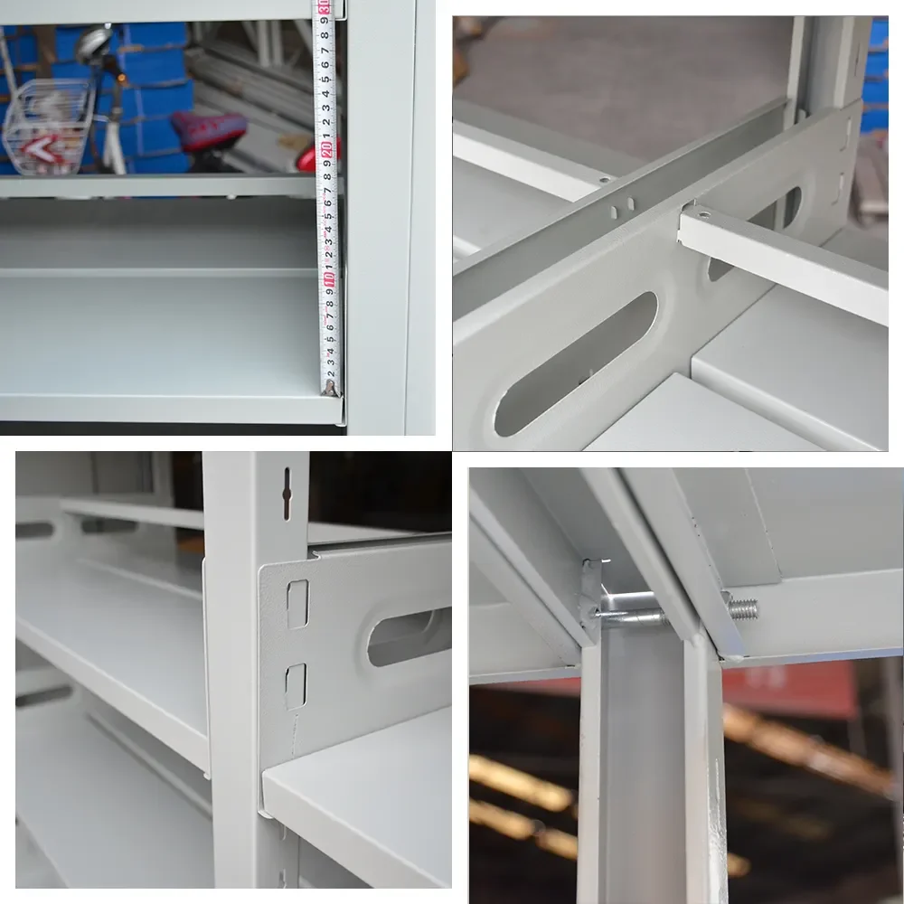 Library Bookshelf Bookcase Book Shelf Library Furniture Bookshelves Specification Storage