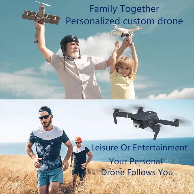 Flyxinsim X1S Drone Receiver and Transmitter Drone to Fumigate God of War Ttf Soccer Under 1500 Harga Drone