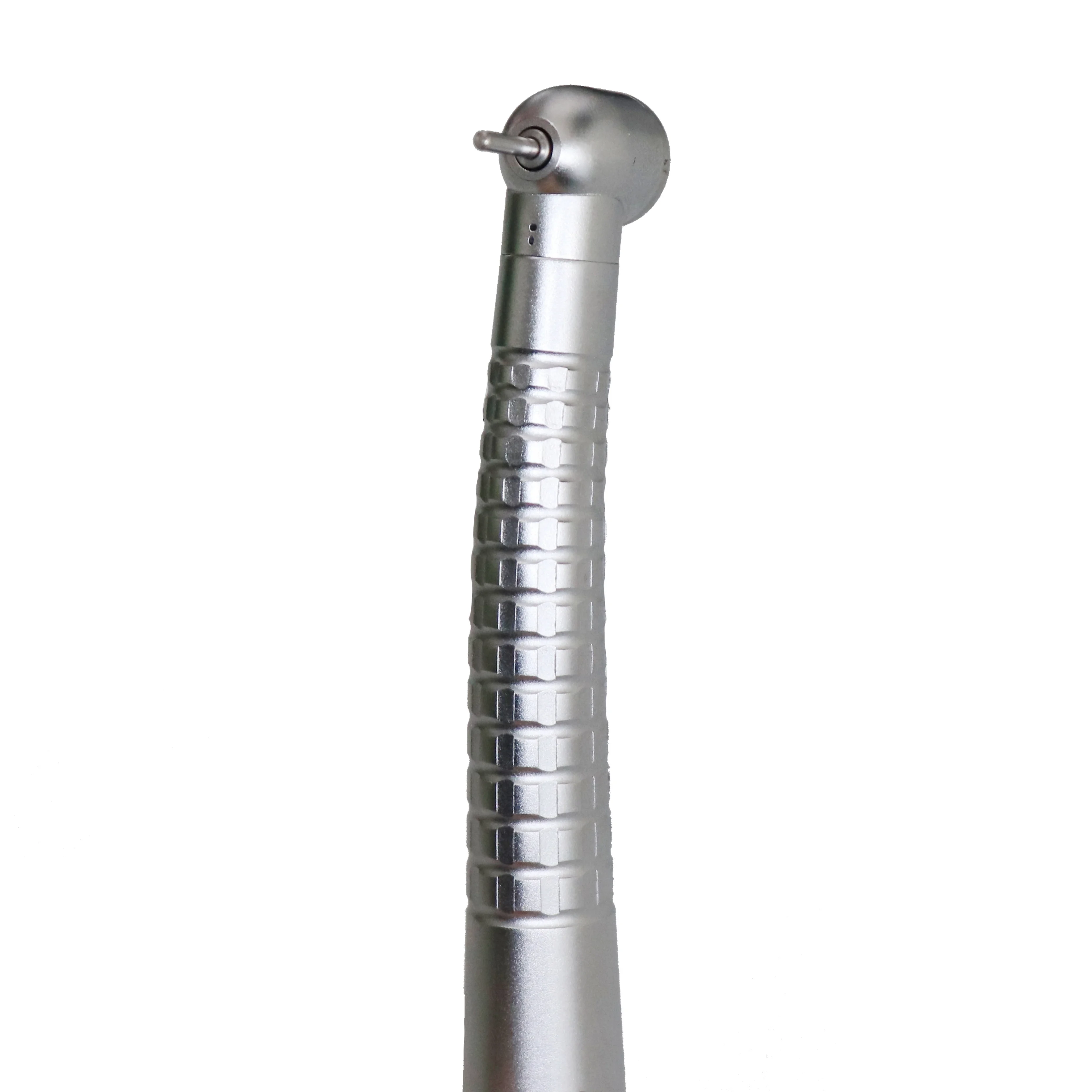 High Quality Dental Handpiece For High Speed Dental Handpiece Dental