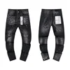 Black XJ-PU122