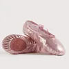 Pink Drawstring