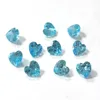 Aquamarine