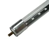 Acero inoxidable