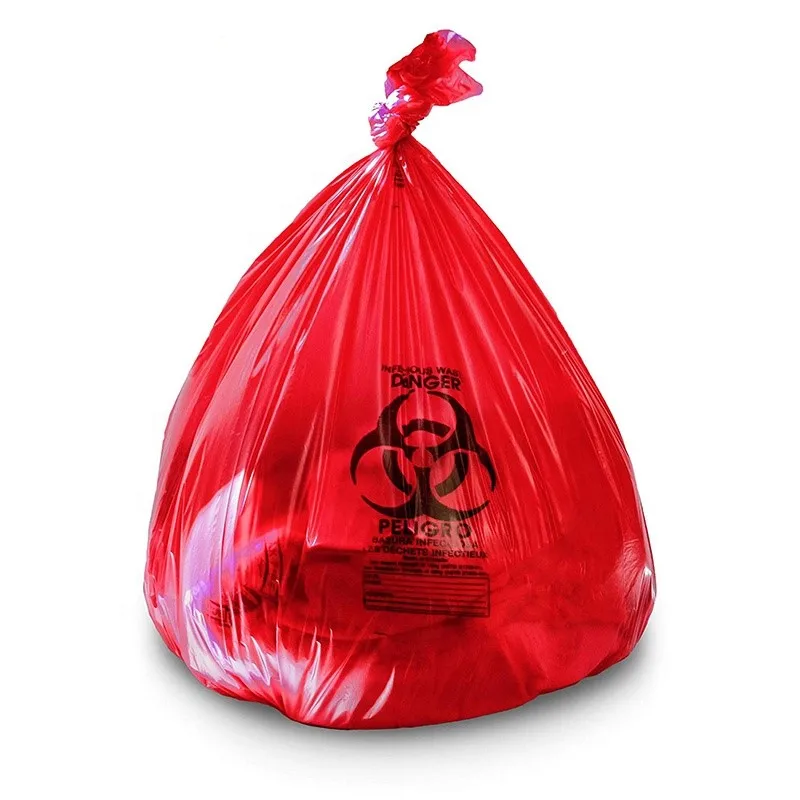 Красный мешок. Мешок для биологических отходов. Мешки для биоотходов. Рыжая с мешком. Мешок красный купить