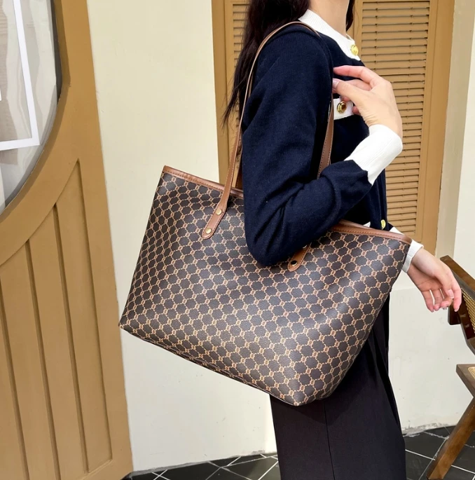 Shop Luxury Bags Cheap Designer Handbags Women 5000 Style