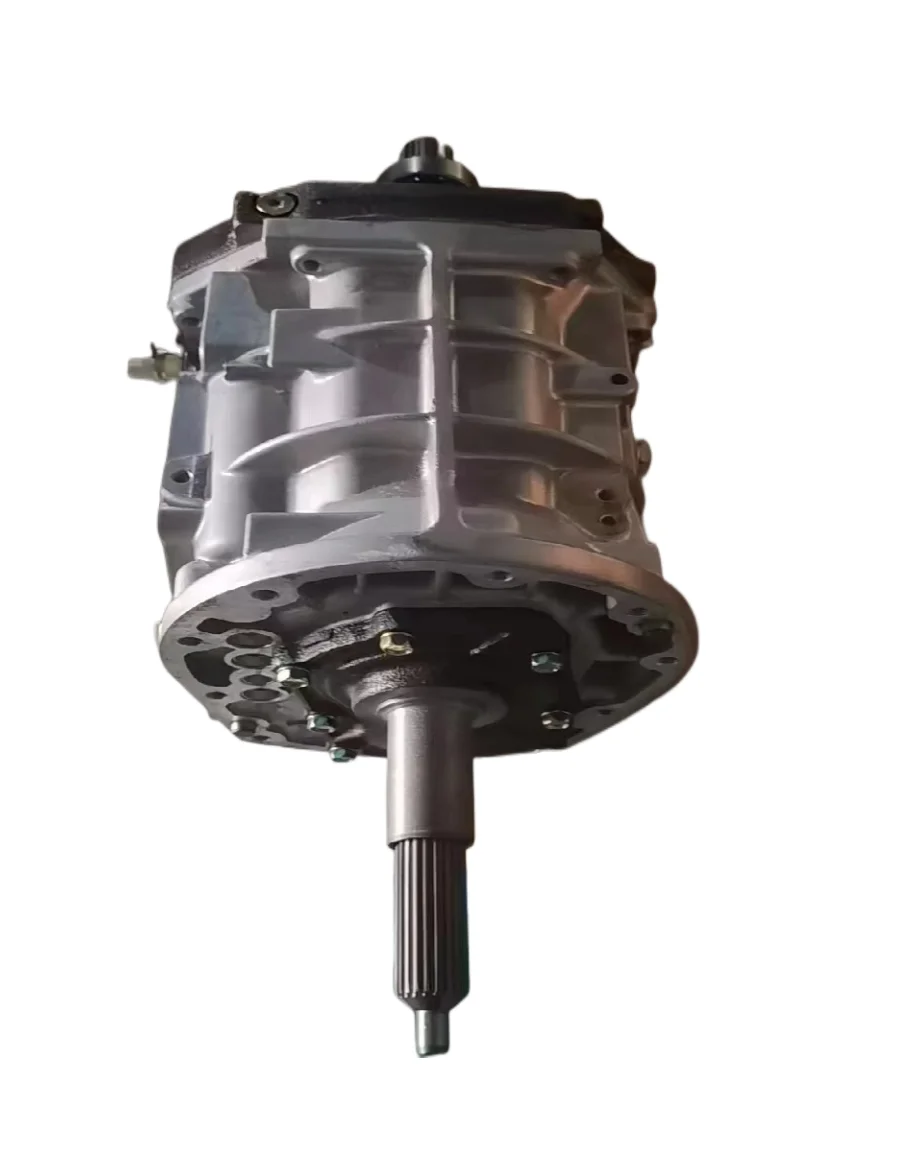 トランスミッション ハイギア / TRANSMISSION HIGH GEAR T-56primary.jpg?v=1740591781