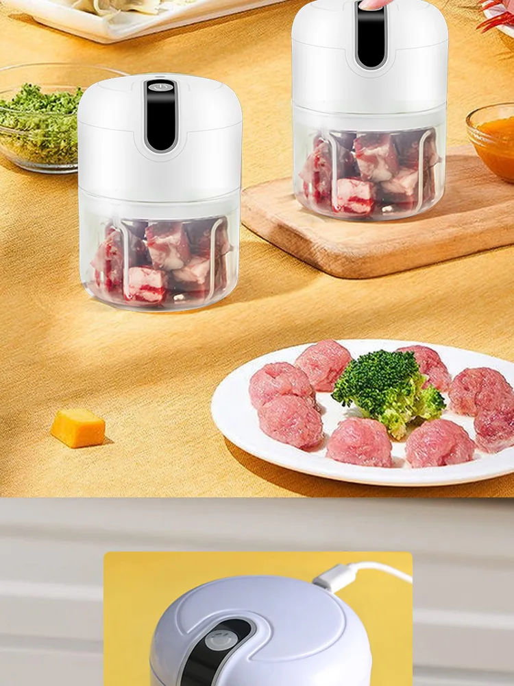 Household Homemade Electric Meat Grinders Buy Meat Grinders,Electric