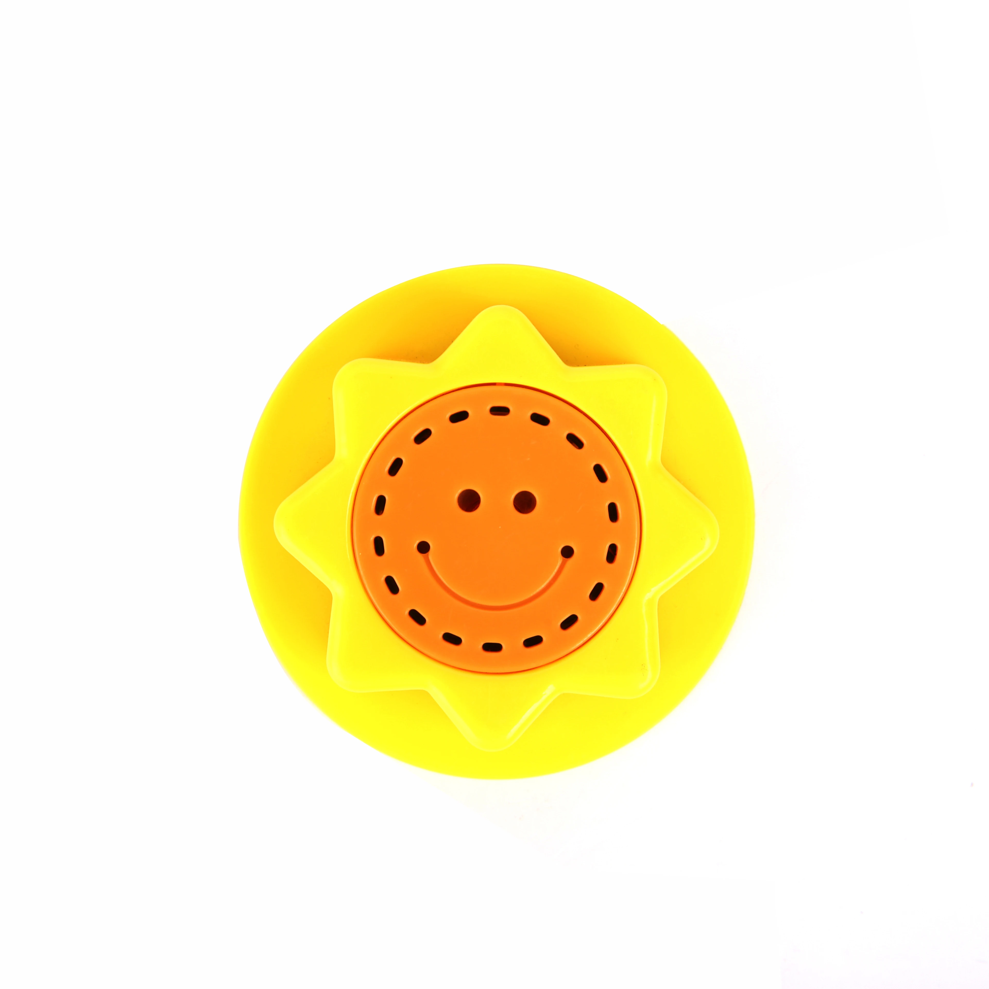 Customized  CR2032 Battery  Small Press Button Play Sound Module factory