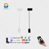 35MM Pendant Light