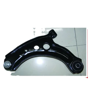 KINGSTEEL OEM 48068-09230 Suspension Parts Lower Control Arm for TOYOTA YARIS VIOS NCP150 151 2013-2018