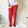 Rojo