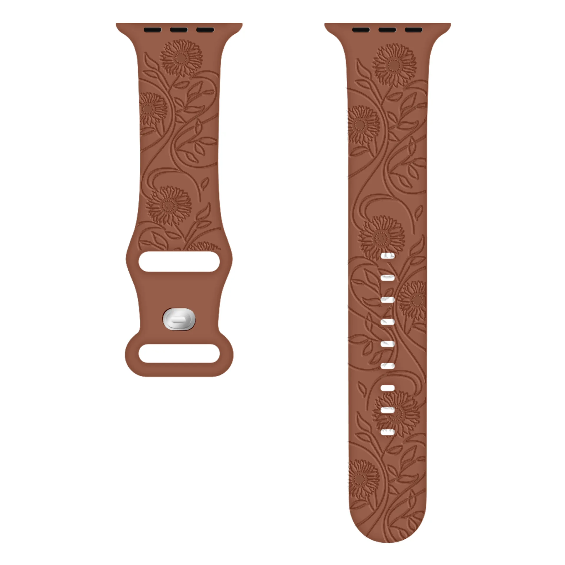 Product 47