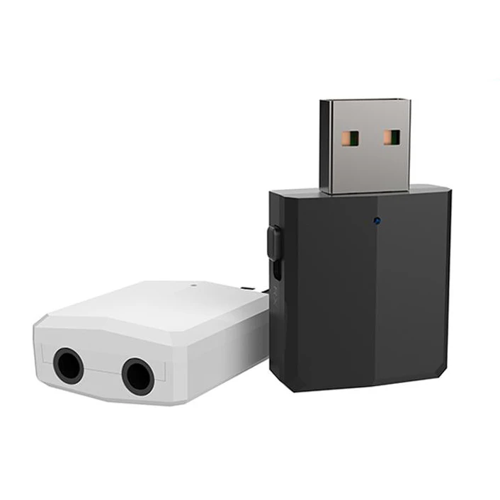 Zf 169プラスusb Bluetooth 5 0 Transmitterためtv 3 5ミリメートルmini Car Receiver Aux Stereo Musicとchanger Switch Wireless Adapter Buy Bluetooth トランスミッタ Bluetooth レシーバー Bluetooth アダプタ Transimitter Product On Alibaba Com