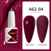 #A62-04