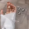Crystal Clear