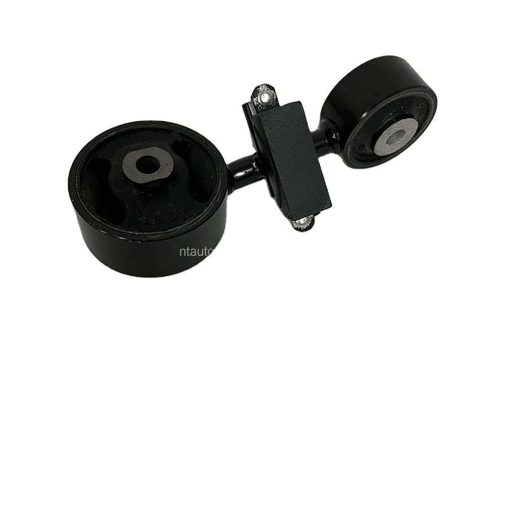 Auto Parts Engine Mount 12363-0H030 for Toyota Camry