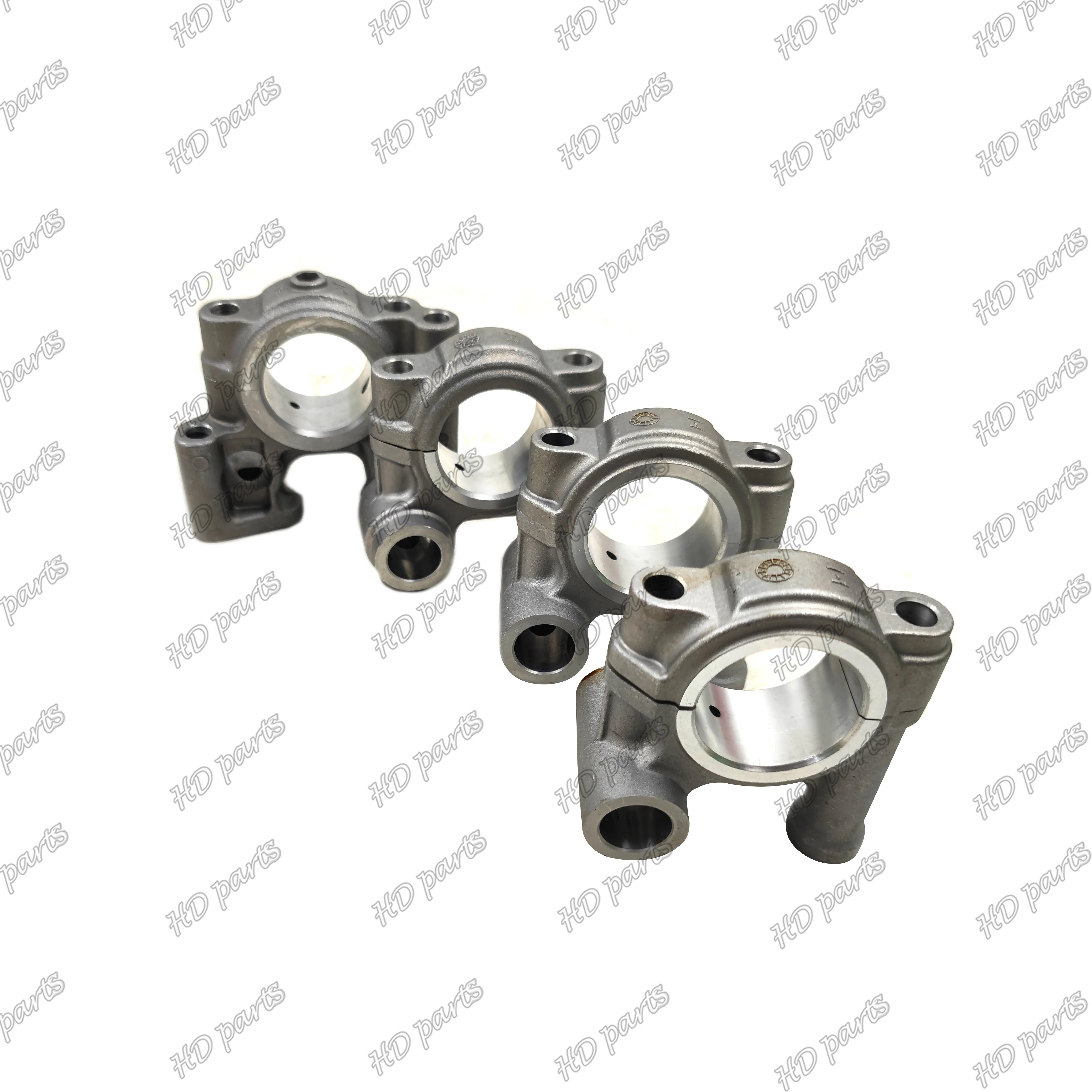 6SD1 Camshaft Bushing Seat Suitable for Isuzu Diesel Engine Parts - Gupta Tractor Spares Co.