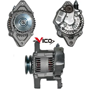 リンネrinnne Amazon.com: Bilstein B8 5160 Series 2013-2021 Land Cruiser