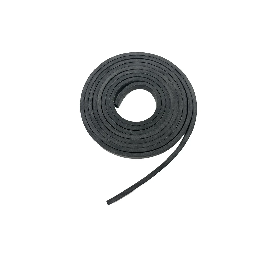 Bulk Seal 217-5701 for C9 Industrial Machinery Engine Parts 3