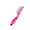 SZ027 Rosa Pequeño