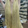 Gold 6