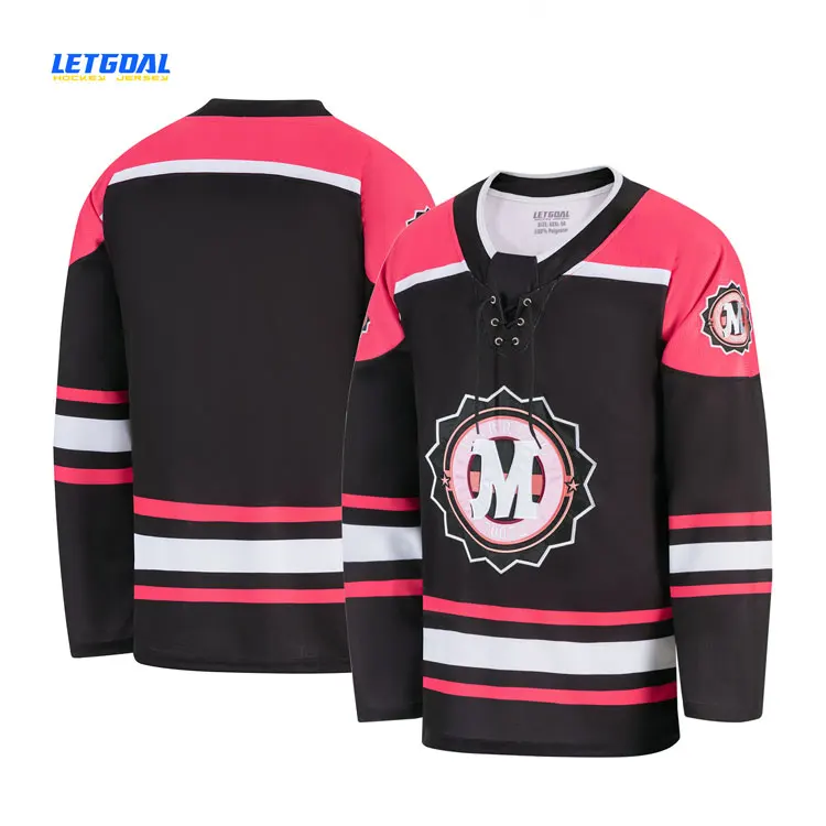 cheap hockey jerseys for sale