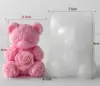 BLANC (DF3L)