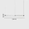 L120*H10*W7.8CM