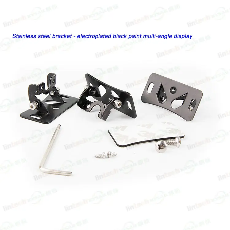 bracket-Stainless-steel.jpg