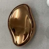 or brillant