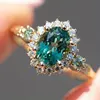 A542 yellow gold