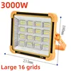 16ตาราง3000W