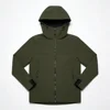 Verde militar