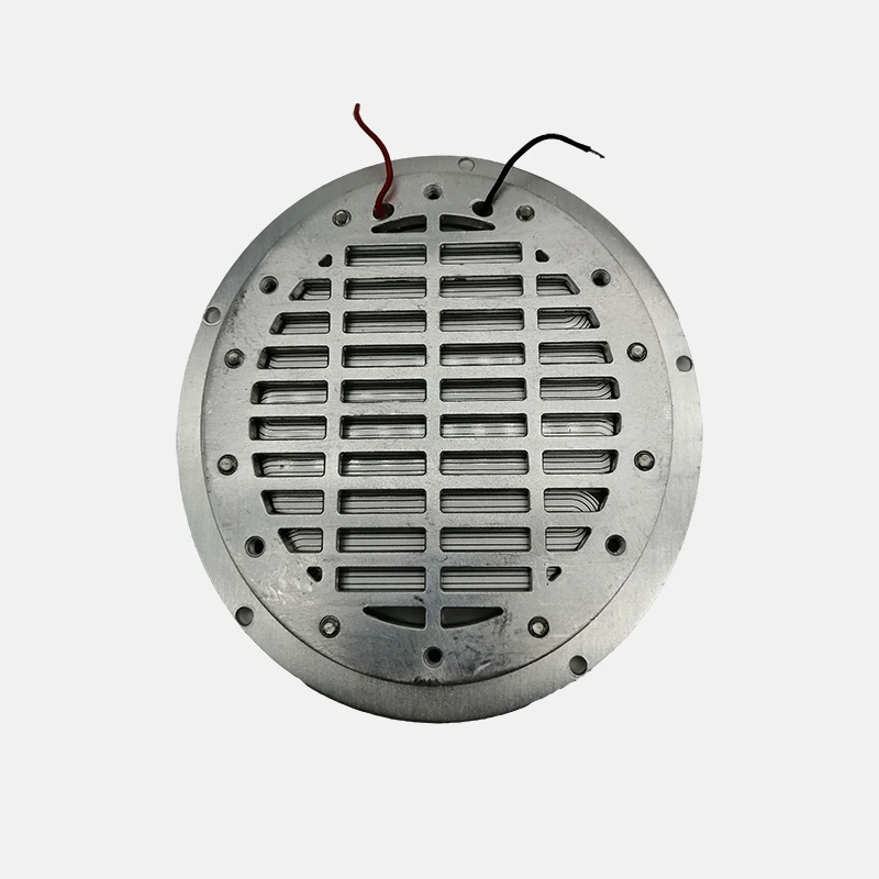 104x10mm Headphones Diy Planar Driver Hifi Audiophile Diy Large Planar