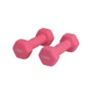 1.5kg*1