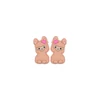 Cute ovejas Focal grano Peachy SA102